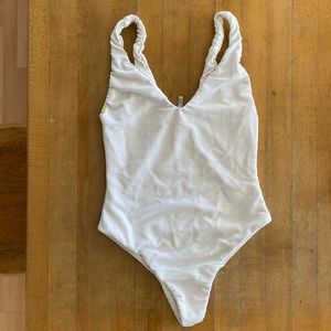 Gooseberry Seaside one piece